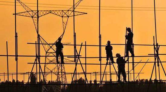 光伏补贴新政出台:上网电价降幅超20% 竞价机制加速平价时代到来