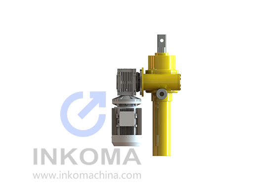 QQ图片20181210152251