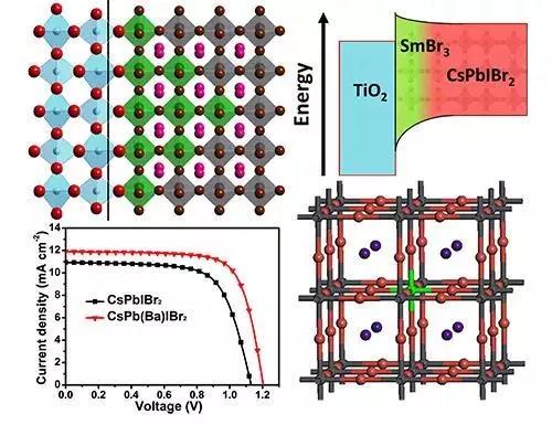 微信图片_20190520092300