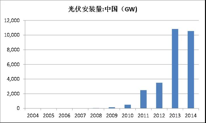 微信图片_20190520095813