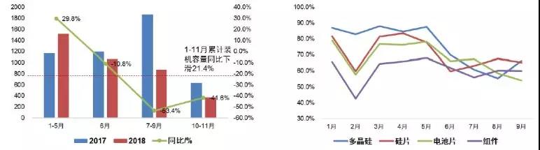 微信图片_20190520095931