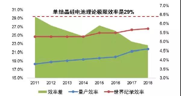 微信图片_20190520100259