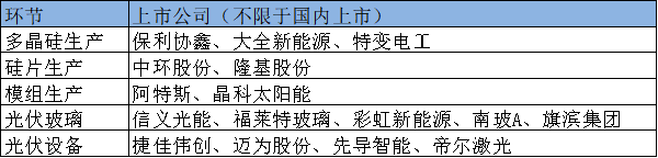 微信图片_20190520100540