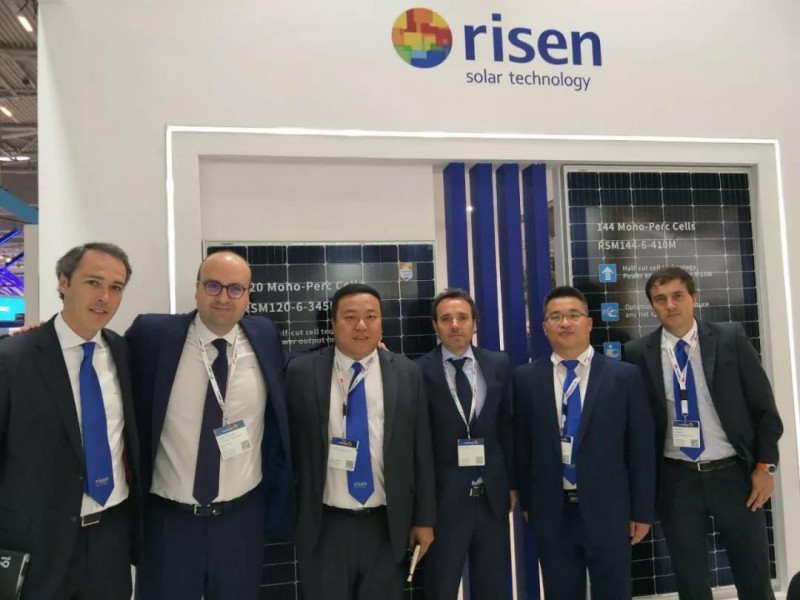 微信图片_20190531171741