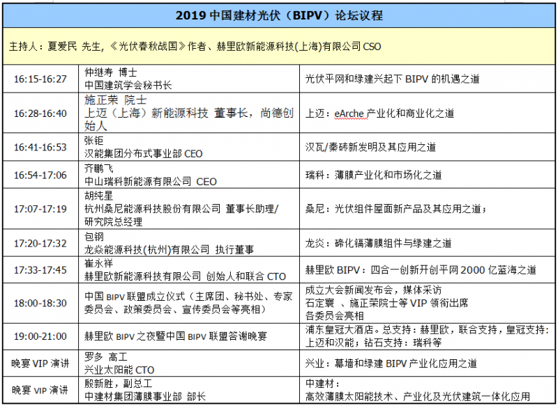 微信截图_20190531184028