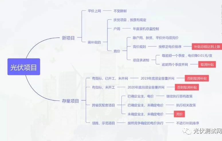 微信图片_20190621090415