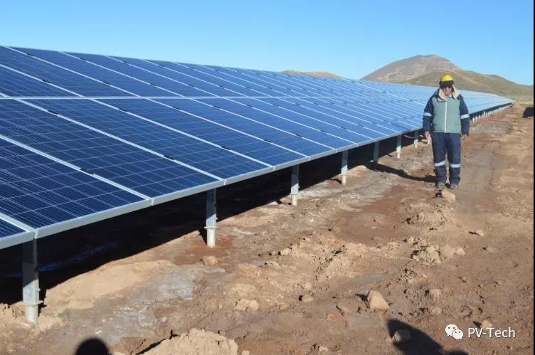 微信图片_20190624101815