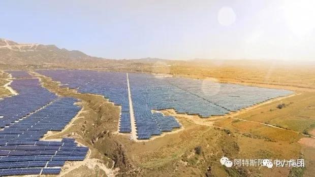 微信图片_20190729095150