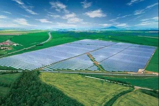 微信图片_20190808144041