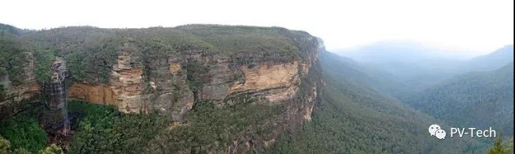 微信图片_20190826091840