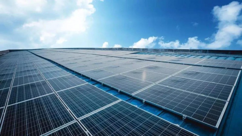 微信图片_20190826151531