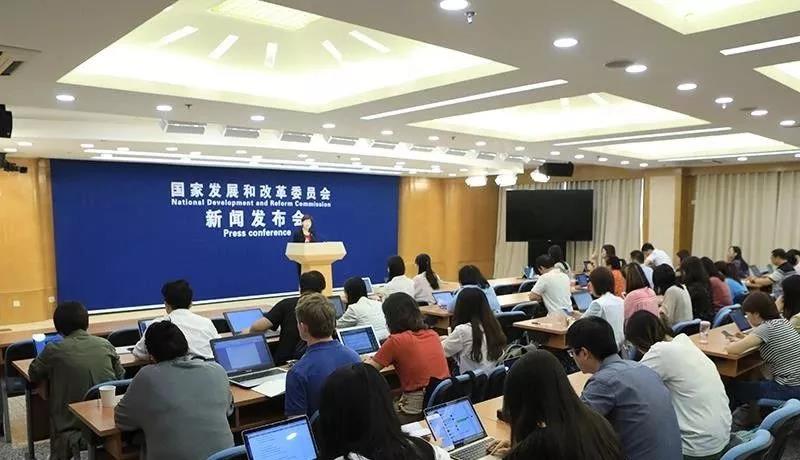 微信图片_20190919093530