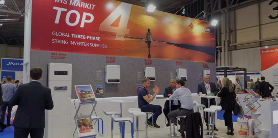 微信截图_20190923092525