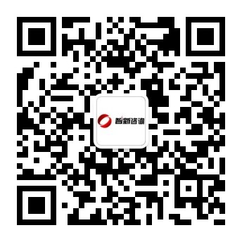 qrcode_for_gh_d3780463f23e_344