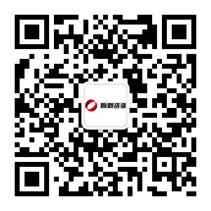qrcode_for_gh_d3780463f23e_430