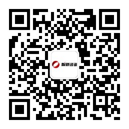 qrcode_for_gh_d3780463f23e_258