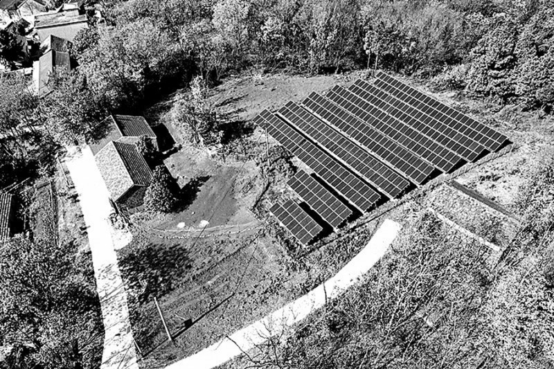 00301048515_256cae11