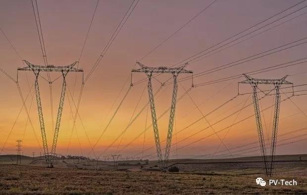 微信图片_20191217103342