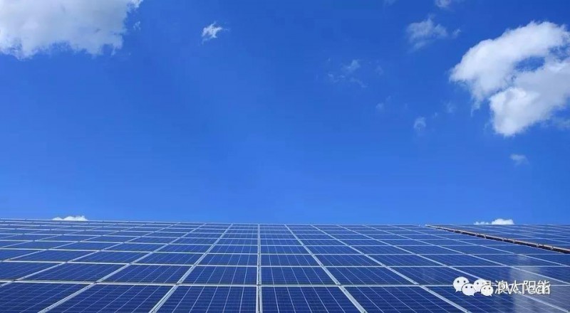 微信图片_20191231095333