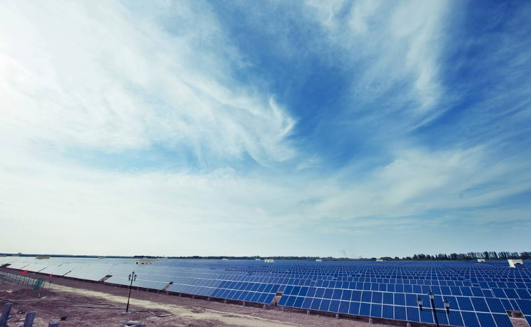 微信截图_20190828162423