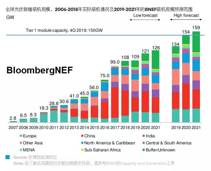 微信图片_20200127100516