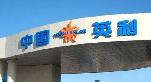 微信图片_20200610100049