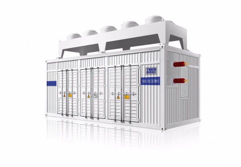 微信图片_20200628094749