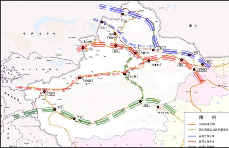 微信图片_20210426144355