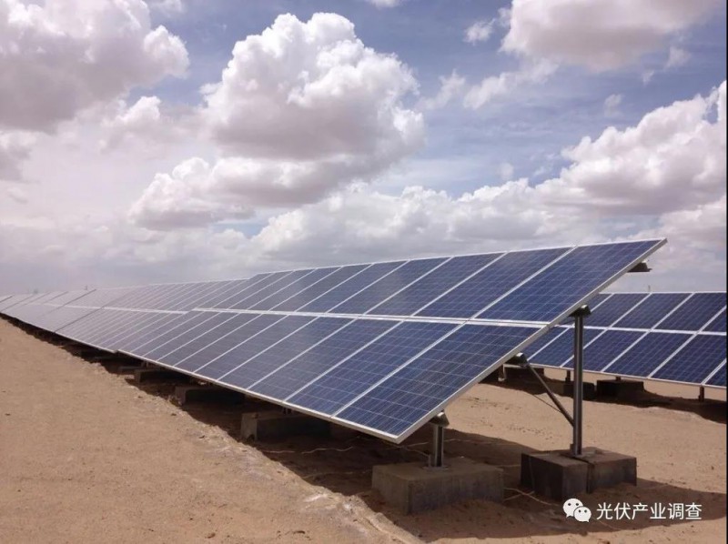 微信图片_20210427090954