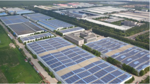 微信图片_20210630115207