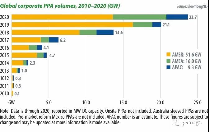 微信图片_20210713101312