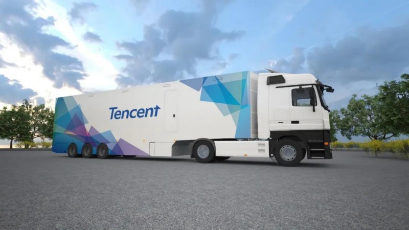 微信图片_20210903161752