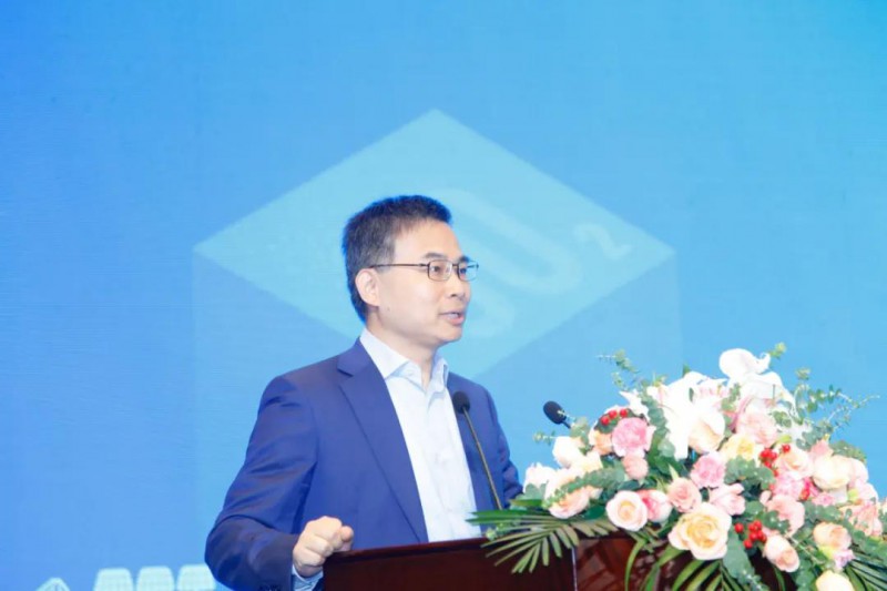 微信图片_20210909154144