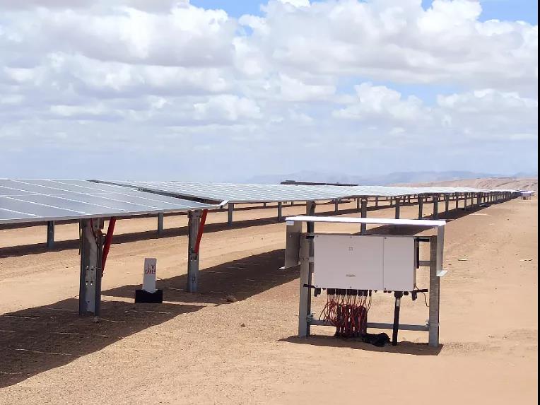 微信图片_20210926122546