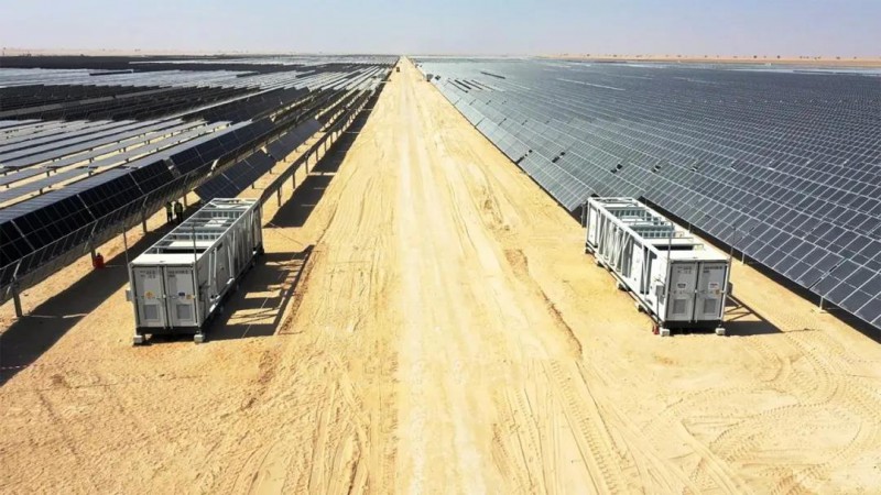 微信图片_20210926122549