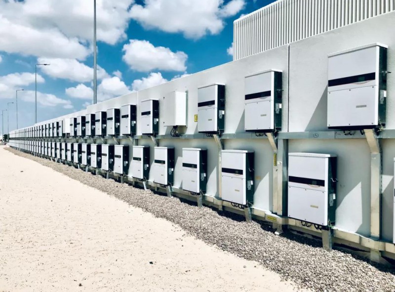 微信图片_20210926122552