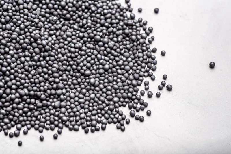 微信图片_20210926133555