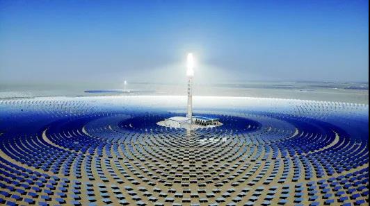 微信图片_20210928162601