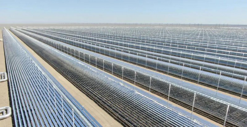 微信图片_20210928162603