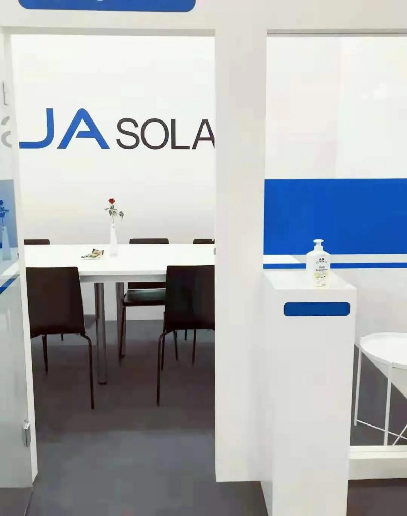 微信图片_20211008103108