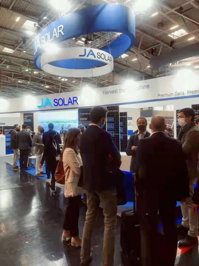 微信图片_20211008103111