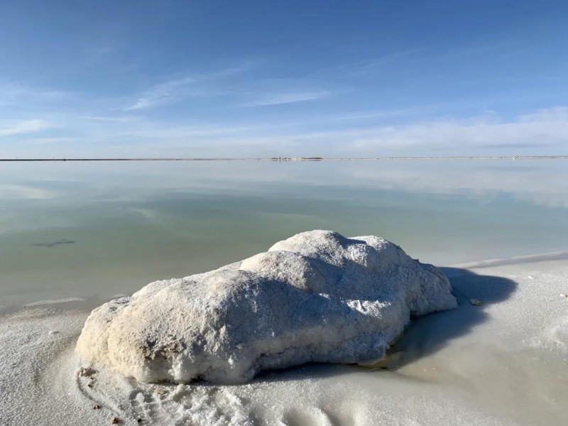 微信图片_20211008161044