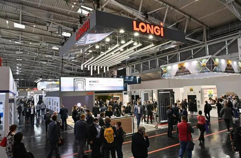 QQ截图20211011152159