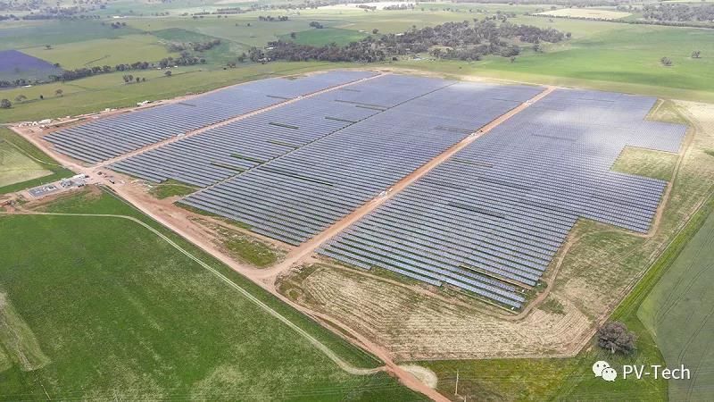 微信图片_20211015165914