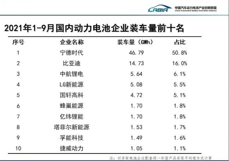 微信图片_20211018151311