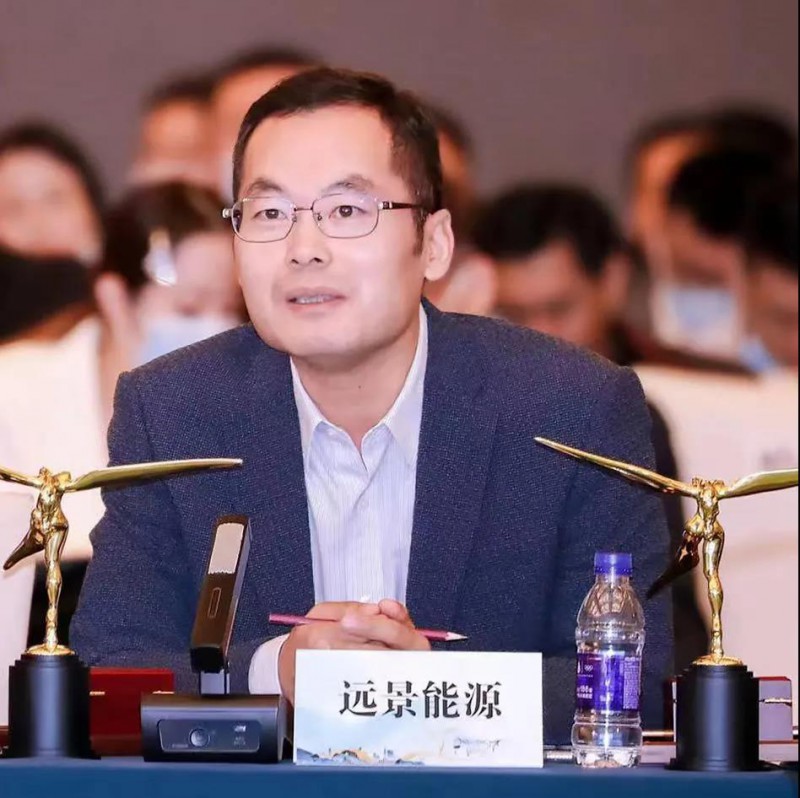 微信图片_20211018151645