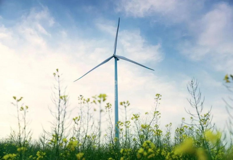 微信图片_20211018151704