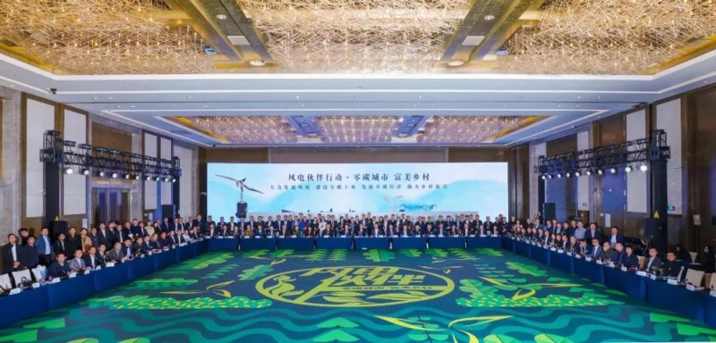 微信图片_20211018151736