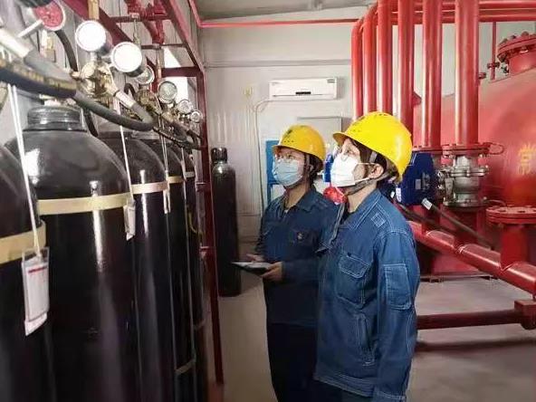 微信图片_20211021121040