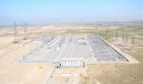 微信图片_20211021121042